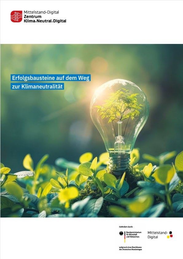 Vorschau zur Case Study klima.neutral.digital